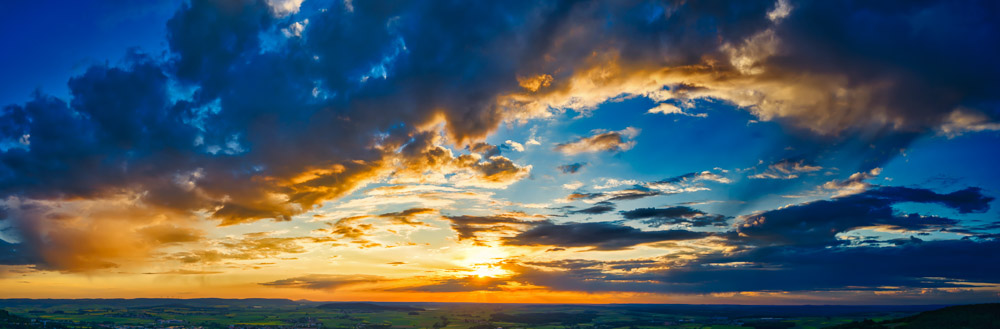 Platz 6 Harald Unglert